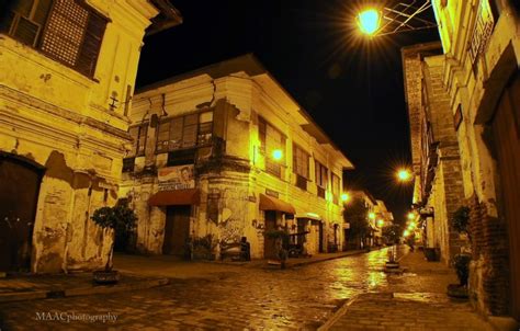 ilocos region cities|Top 20 Tourist Spots in Ilocos Region [Updated].